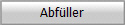 Abfüller