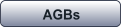 AGBs