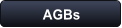 AGBs