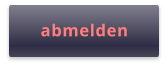 abmelden