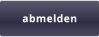 abmelden