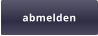 abmelden