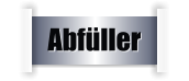 Abfüller