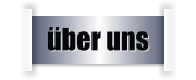 über uns