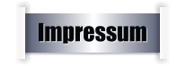 Impressum