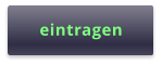 eintragen