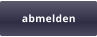 abmelden